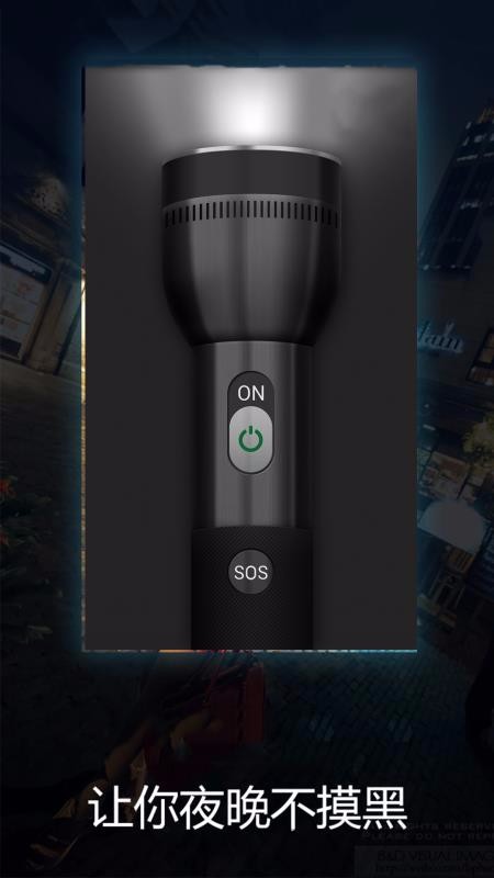 ֵͲֻapp-ֵͲ v1.0.3 ֻ