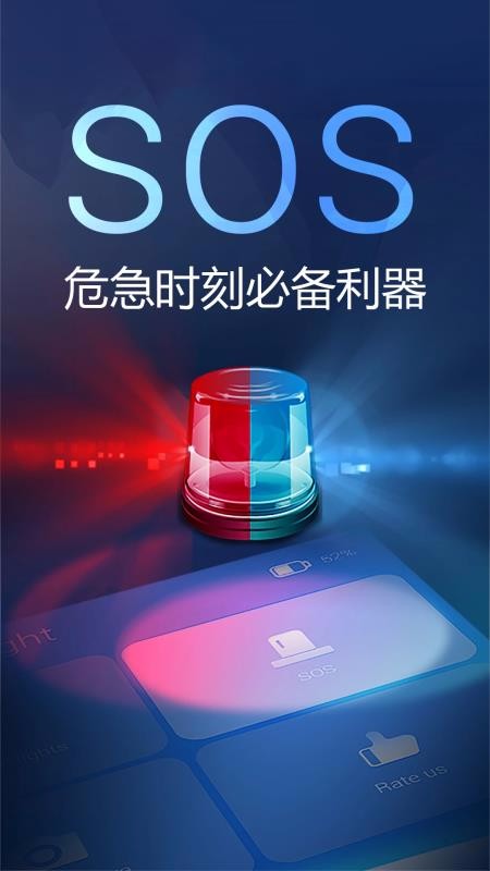 ֵͲֻapp-ֵͲ v1.0.3 ֻ
