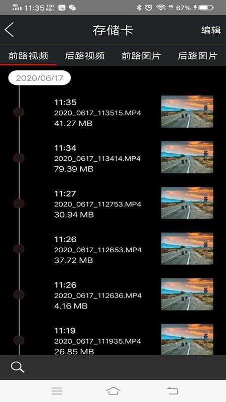 µг¼ֻapp-µг¼ v1.0.3 ֻ