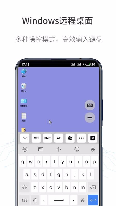 Զֻapp-Զ v1.3.1 ׿