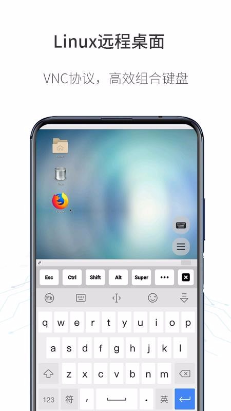 Զֻapp-Զ v1.3.1 ׿