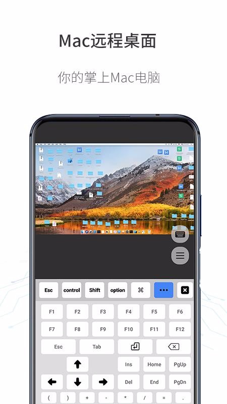 Զֻapp-Զ v1.3.1 ׿