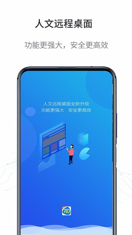 Զֻapp-Զ v1.3.1 ׿
