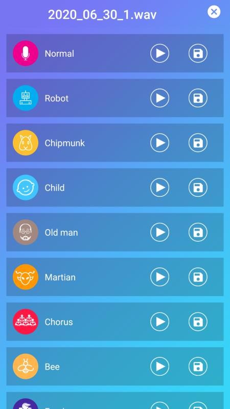 ֻapp- v5.1.2 ֻ