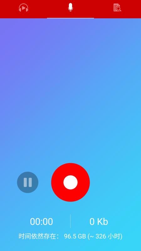 ֻapp- v5.1.2 ֻ