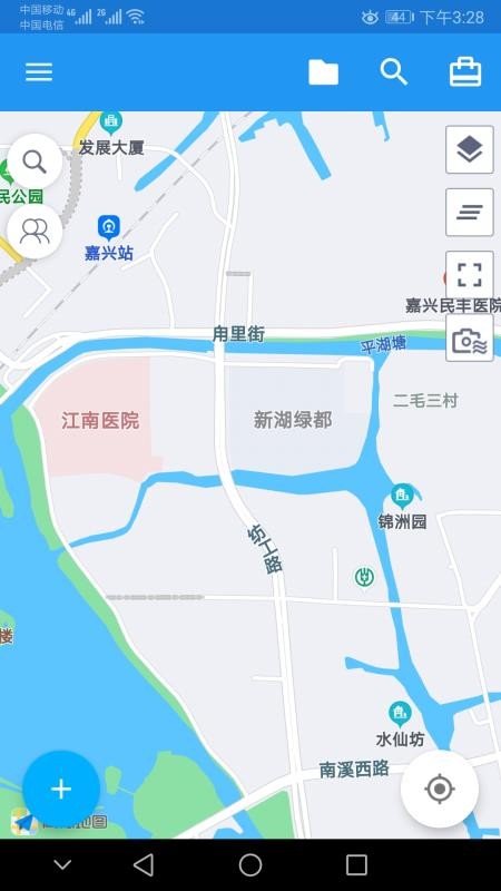 γȶλֻapp-γȶλ v5.1.2 ֻ