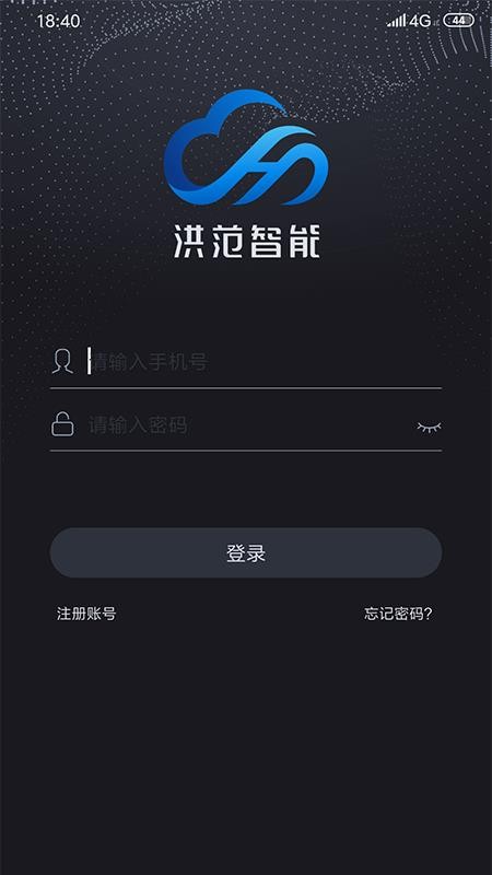 鷶ֻapp-鷶 v1.7.8 ׿