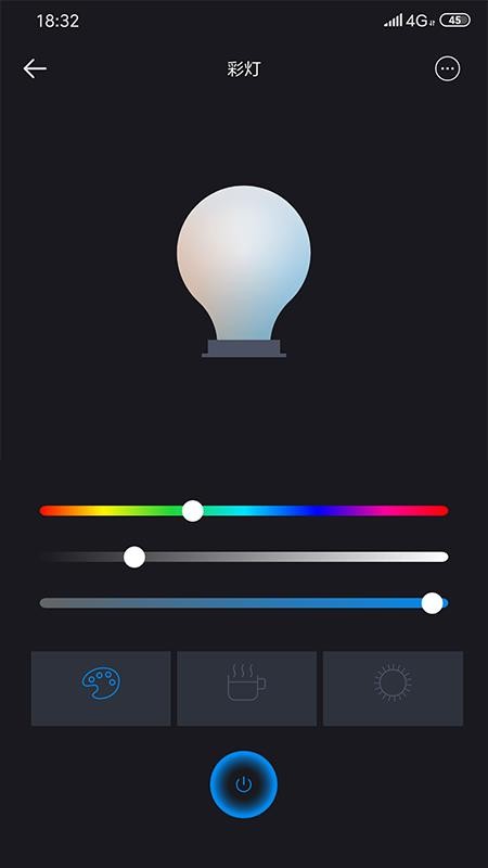 鷶ֻapp-鷶 v1.7.8 ׿