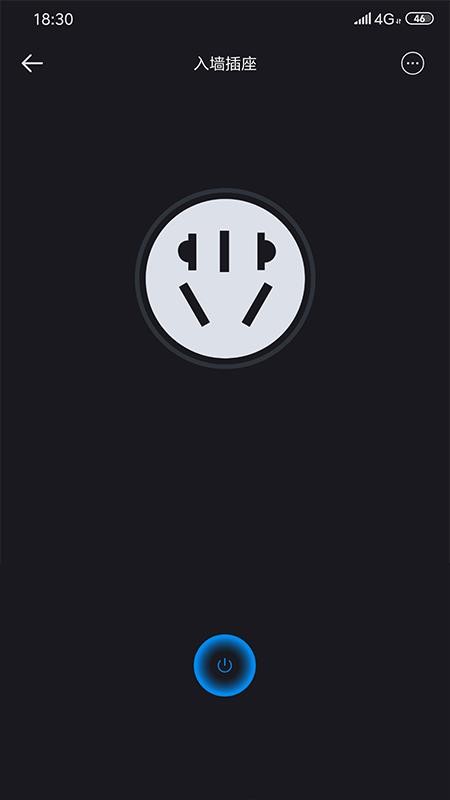 鷶ֻapp-鷶 v1.7.8 ׿