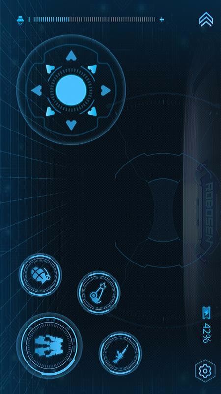 ǼعT9ֻapp-ǼعT9 v2.20201211.05 ֻ