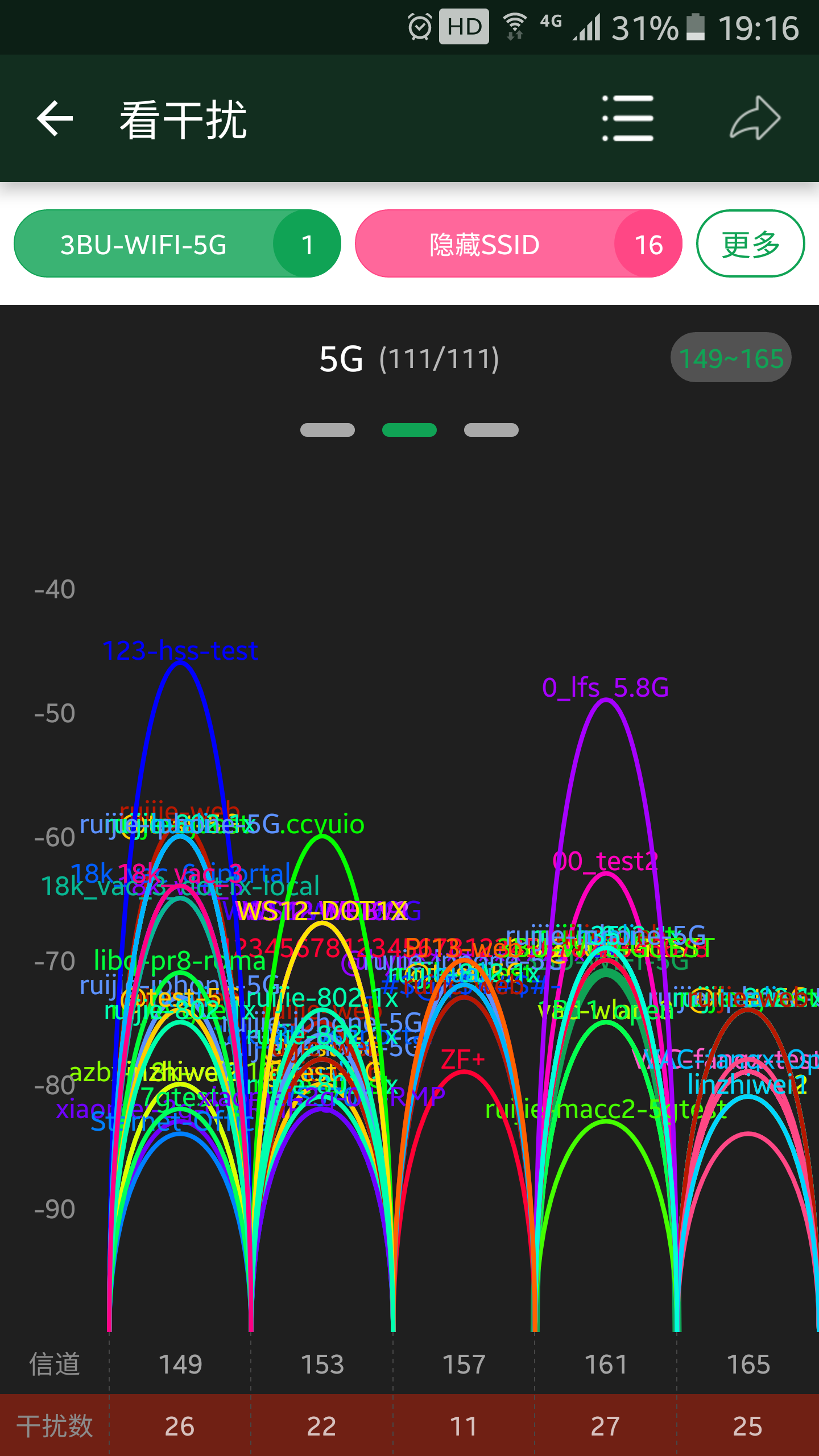 WiFiħֻapp-WiFiħ v3.11.10 ׿