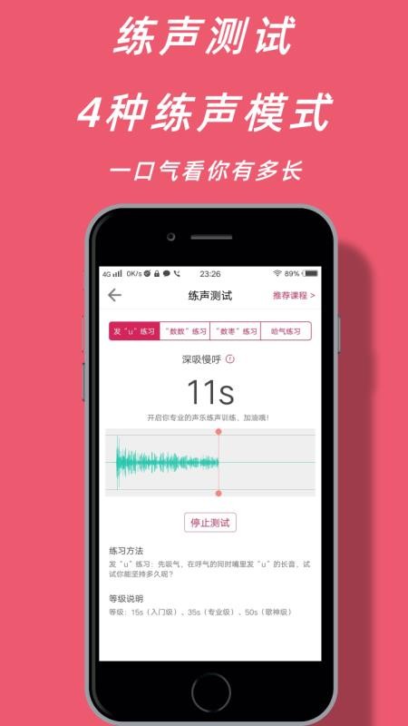 ֻּapp-ּ v3.3.1 ֻ