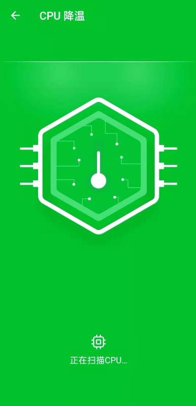 ܼҼֻٰapp-ܼҼٰ v1.0.0 ֻ