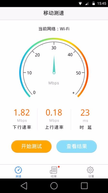 ƶֻapp-ƶ v1.0.9 ֻ