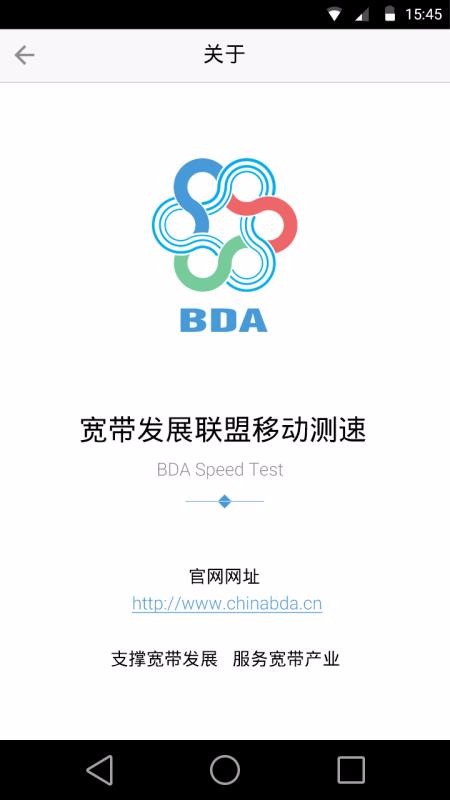 ƶֻapp-ƶ v1.0.9 ֻ