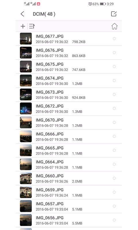 ���洢�ֻ�app�������-���洢 v1.0.016 ��׿��