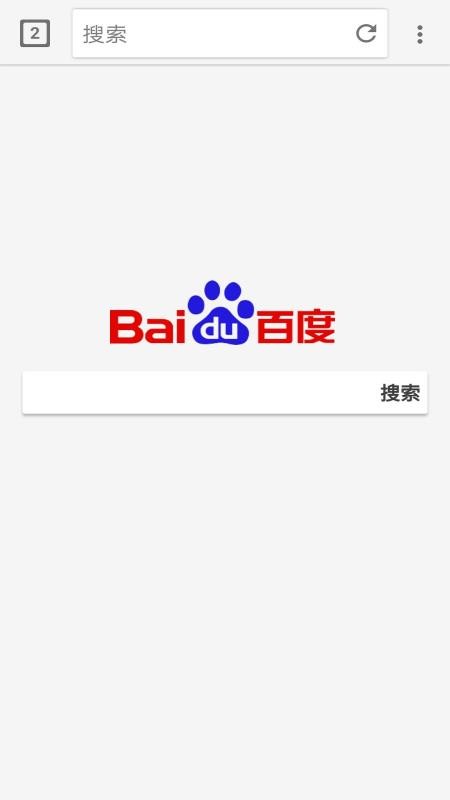 AI������ֻ�app�������-AI����� v3.9.8 ��׿��