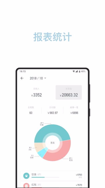 ���������ֻ�app�������-�������� v3.6.2 �ֻ���