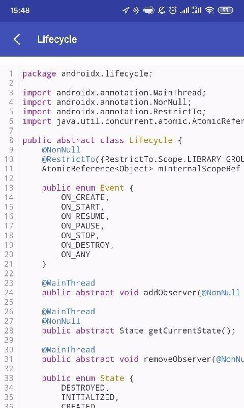 android�����������ֻ�app�������-android���������� v1.3.3 �ֻ���