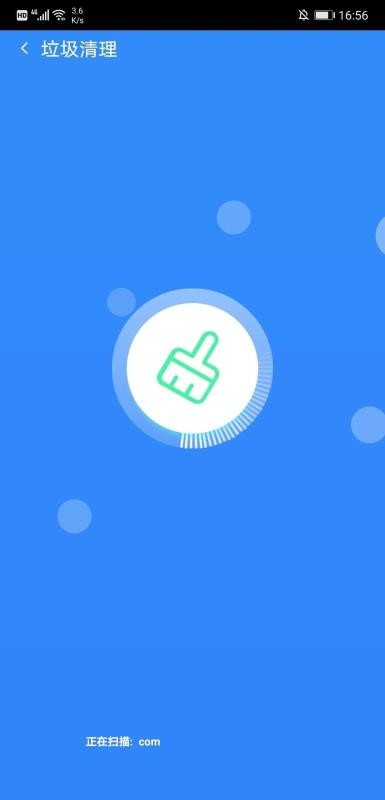 �����������ٰ��ֻ�app�������-�����������ٰ� v1.0.0 �ֻ���