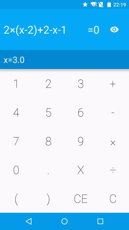 �ⷽ�̼������ֻ�app�������-�ⷽ�̼����� v7.0.1 ��׿��