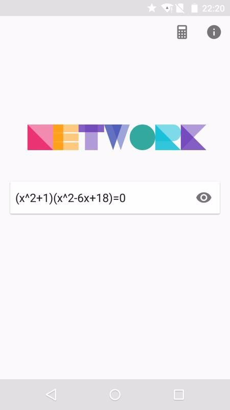 �ⷽ�̼������ֻ�app�������-�ⷽ�̼����� v7.0.1 ��׿��