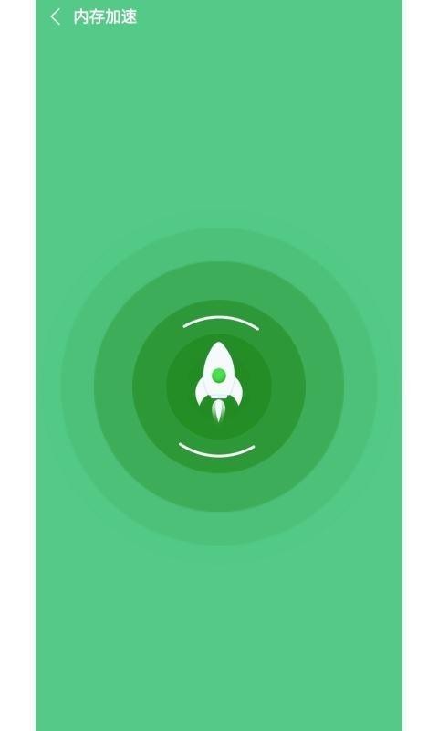 ���¾����ֻ�app�������-���¾��� v6.2.0 ��׿��