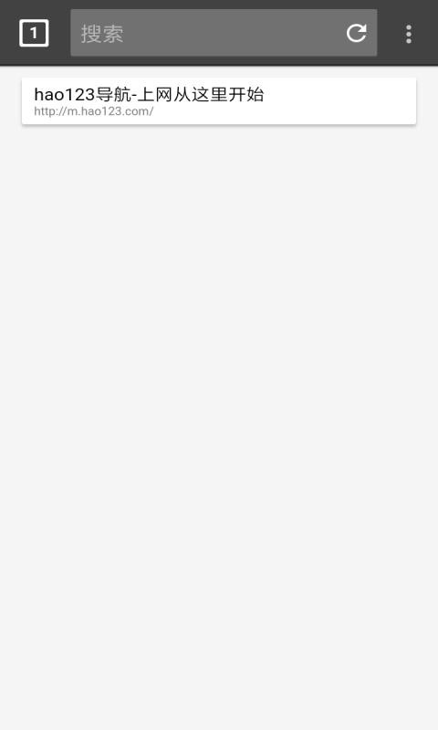 �����ֻ�app�������-���� v4.4.2 �ֻ���