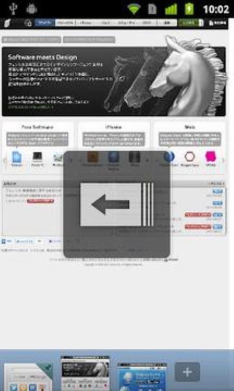 ����������ֻ�app�������-��������� v3.5.10 Update 1 �ֻ���