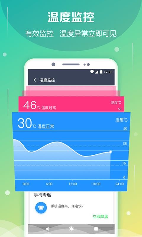 ��ط�����ʿ�ֻ�app�������-��ط�����ʿ v5.9.4 ��׿��