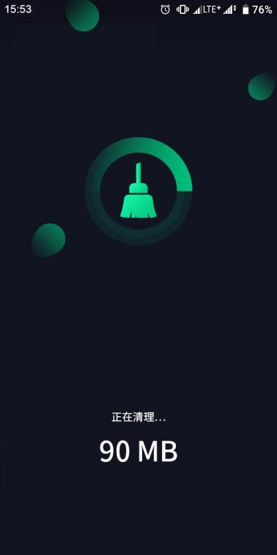 ��ڤ�ֻ���ʦ�ֻ�app�������-��ڤ�ֻ���ʦ v1.11.30 �ֻ���