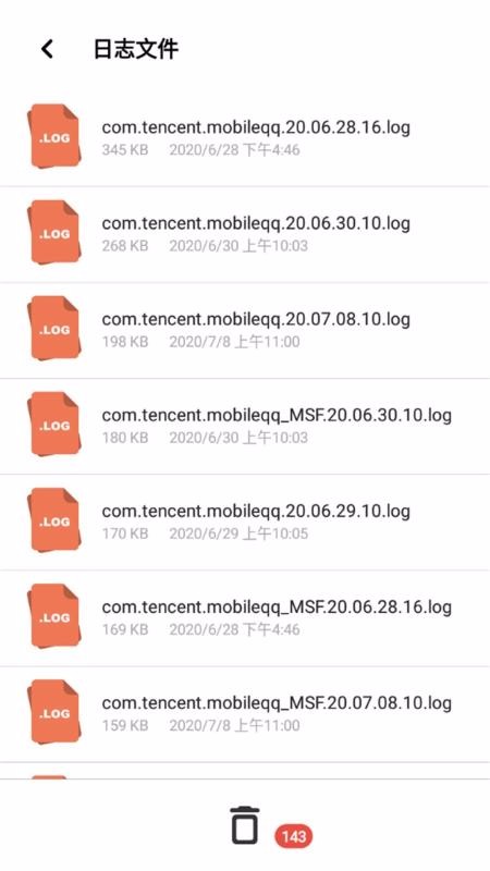 �������������ֻ�app�������-������������ v1.03 �ֻ���