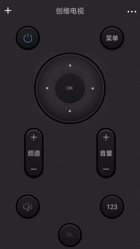 ȫ���ܿյ�ң�����ֻ�app�������-ȫ���ܿյ�ң���� v1.8 �ֻ���