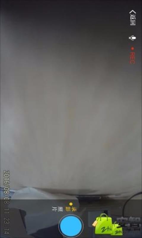 �����г���¼���ֻ�app�������-�����г���¼�� v1.3 �ֻ���