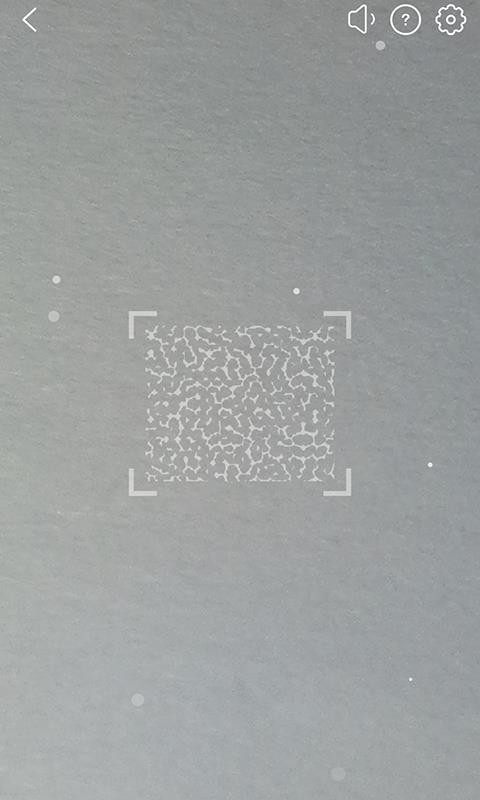 ��α���ֻ�app�������-��α�� v7.2.0 ��׿��