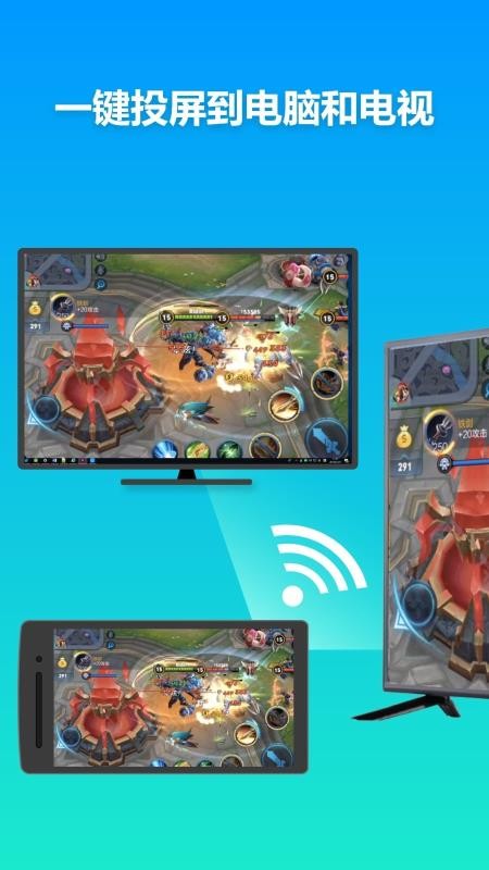 ����Ͷ���ֻ�app�������-����Ͷ�� v3.9.17.0 ��׿��