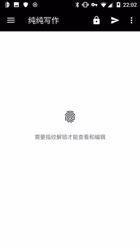 ����д���ֻ�app�������-����д�� v17.0.2 ��׿��