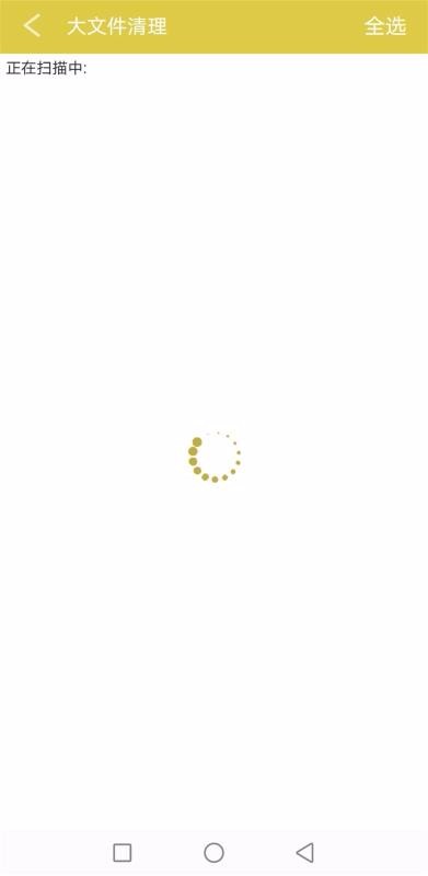 ������ʦ�ֻ�app�������-������ʦ v5.7 �ֻ���