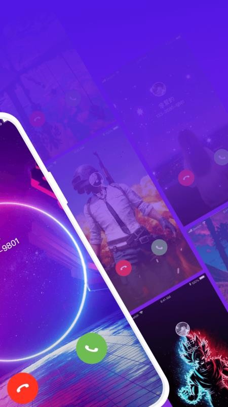 �����������ֻ�app�������-���������� v1.5.0.1 �ֻ���