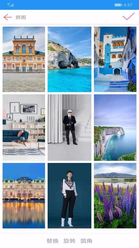 ͼƬƴ��ƴͼ�ֻ�app�������-ͼƬƴ��ƴͼ v1.2.5 ��׿��