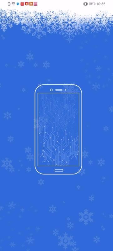 ���������ܼ��ֻ�app�������-���������ܼ� v2.06.03.02 ��׿��