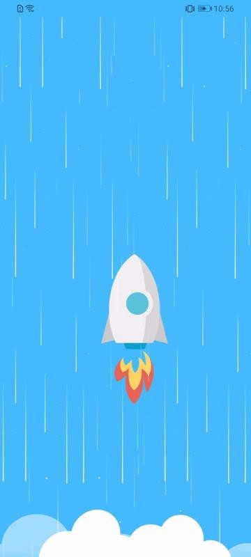 ���������ܼ��ֻ�app�������-���������ܼ� v2.06.03.02 ��׿��