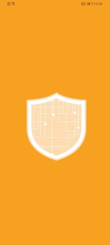 ���������ܼ��ֻ�app�������-���������ܼ� v2.06.03.02 ��׿��