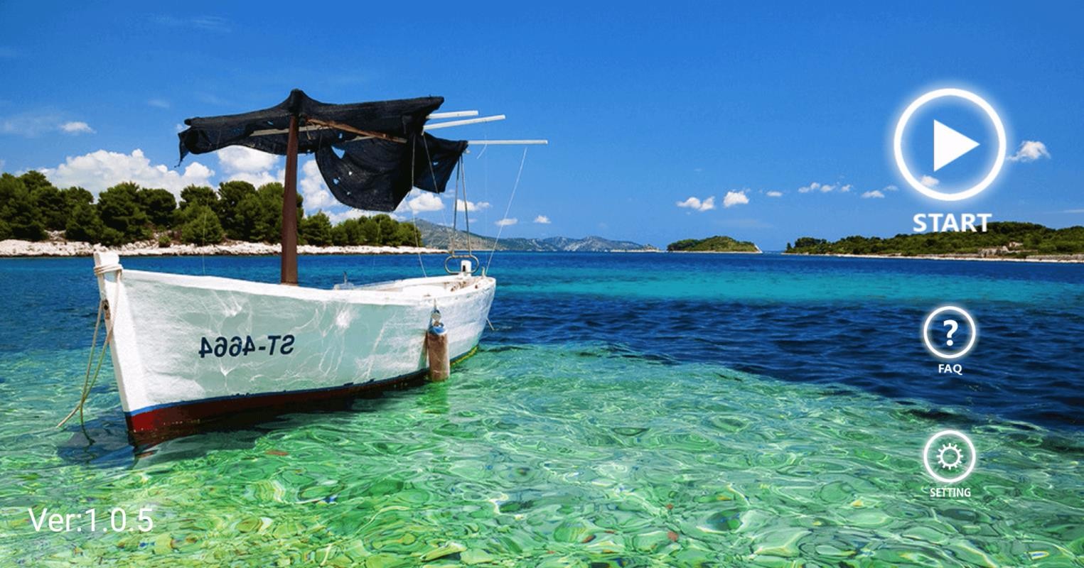 KY FPV�ֻ�app�������-KY FPV v1.2.9 �ֻ���