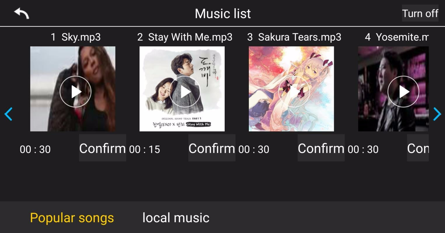 KY FPV�ֻ�app�������-KY FPV v1.2.9 �ֻ���