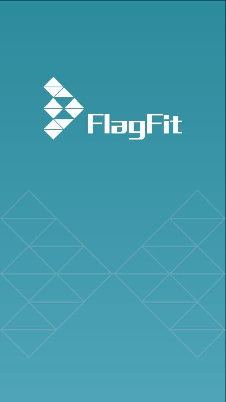 FlagFit�ֻ�app�������-FlagFit v1.3.3 ��׿��