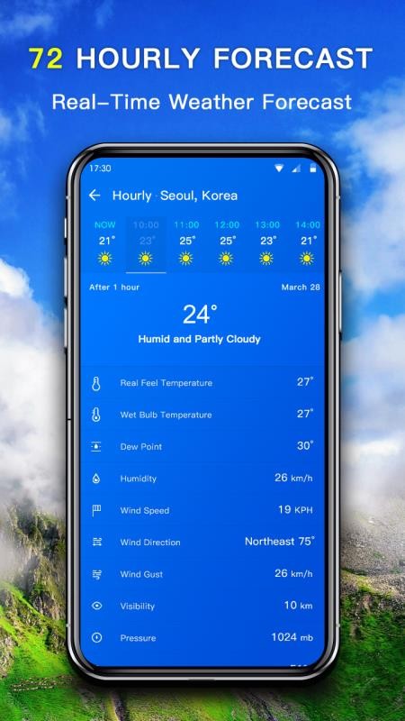 ��Լ�����ֻ�app�������-��Լ���� v1.0.4.2 ��׿��