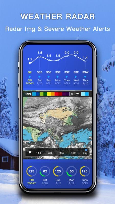 ��Լ�����ֻ�app�������-��Լ���� v1.0.4.2 ��׿��