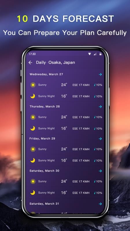 ��Լ�����ֻ�app�������-��Լ���� v1.0.4.2 ��׿��