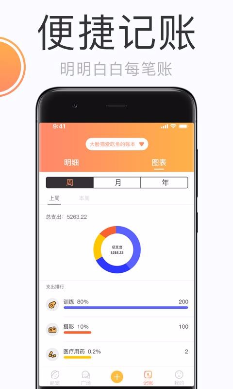 ��ʺ�ٵ��ճ��ֻ�app�������-��ʺ�ٵ��ճ� v1.1.9 �ֻ���